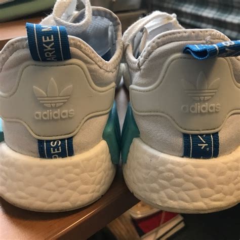 adidas nmd replicas for sale|adidas nmd authentic for sale.